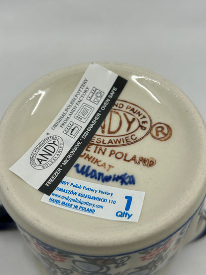Creamer - D2