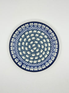261 ~ Plate ~ Bread & Butter ~ 6.25" ~ U9967 ~ U3!