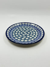 Load image into Gallery viewer, 261 ~ Plate ~ Bread &amp; Butter ~ 6.25&quot; ~ U9967 ~ U3!