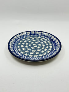 261 ~ Plate ~ Bread & Butter ~ 6.25" ~ U9967 ~ U3!