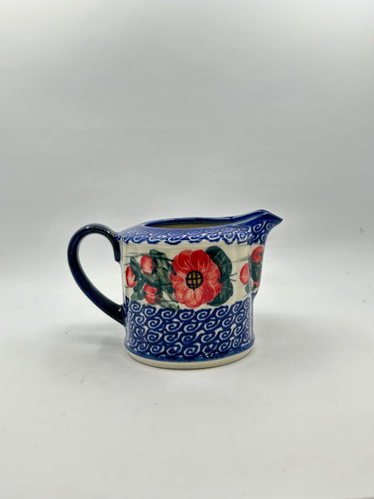 Creamer - D15