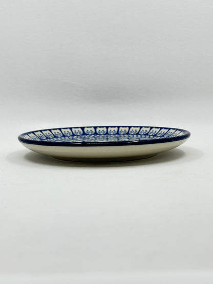 261 ~ Plate ~ Bread & Butter ~ 6.25" ~ U9967 ~ U3!