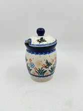 Load image into Gallery viewer, Honey Jar ~ 2023X - T3!