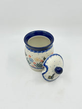 Load image into Gallery viewer, Honey Jar ~ 2023X - T3!