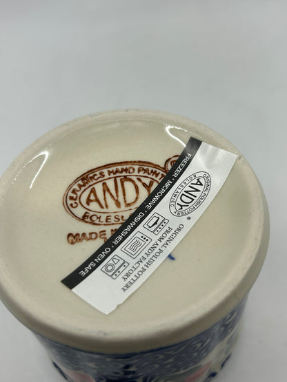 Creamer - D15