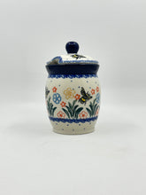 Load image into Gallery viewer, Honey Jar ~ 2023X - T3!