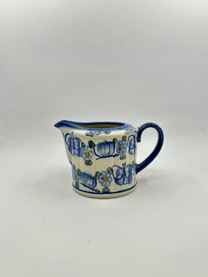 Creamer - D13