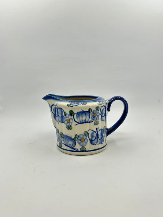 Creamer - D13