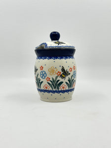 Honey Jar ~ 2023X - T3!