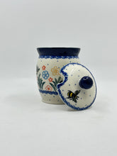 Load image into Gallery viewer, Honey Jar ~ 2023X - T3!