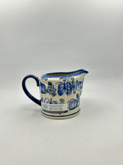 Creamer - D13