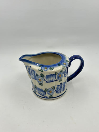 Creamer - D13