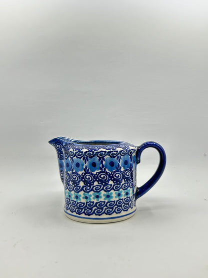Creamer - D98