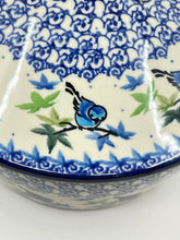 Load image into Gallery viewer, Covered Casserole (2 qt) - 3235X - T4!