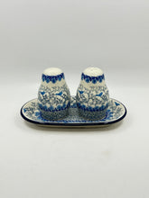 Load image into Gallery viewer, Salt and Pepper ~ 3.25 inch ~ 2829X ~ T4!