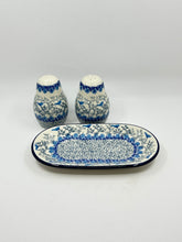 Load image into Gallery viewer, Salt and Pepper ~ 3.25 inch ~ 2829X ~ T4!
