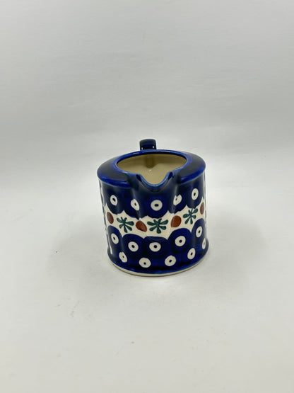 Creamer - D24
