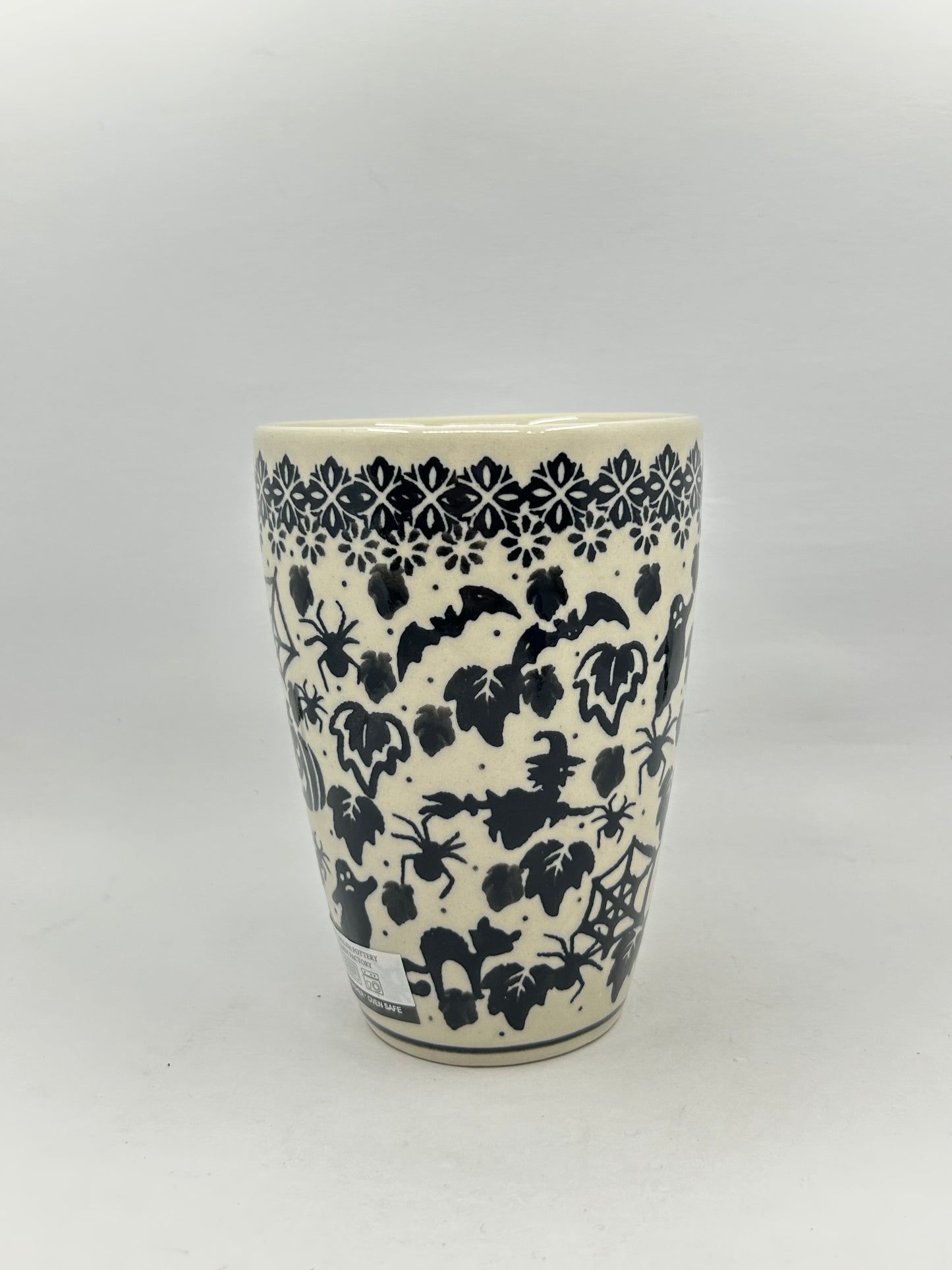 A11 Coffee Mug - D92