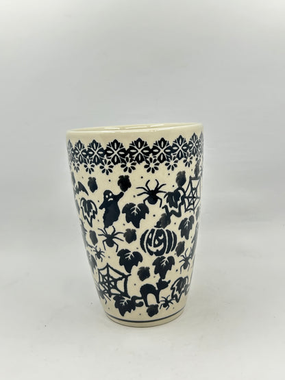 A11 Coffee Mug - D92