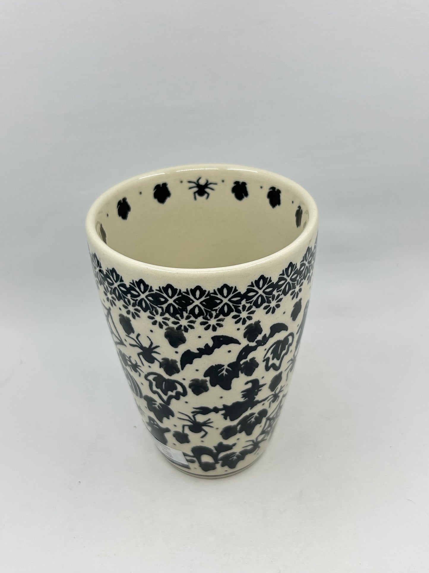 A11 Coffee Mug - D92