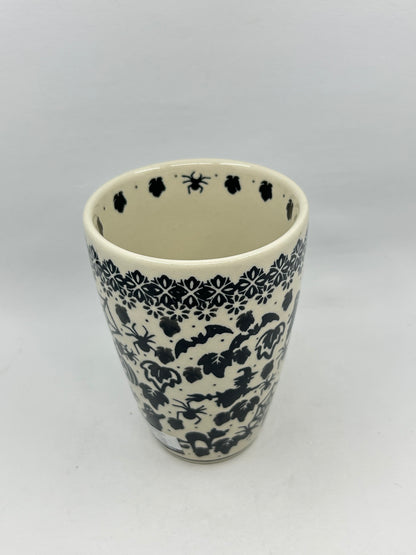 A11 Coffee Mug - D92