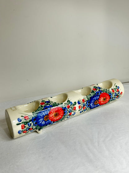 A88 Candle Holder - D28 - Art
