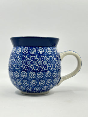 070 ~ Mug ~ Bubble ~ 11 oz.  ~ 2615X - T3!