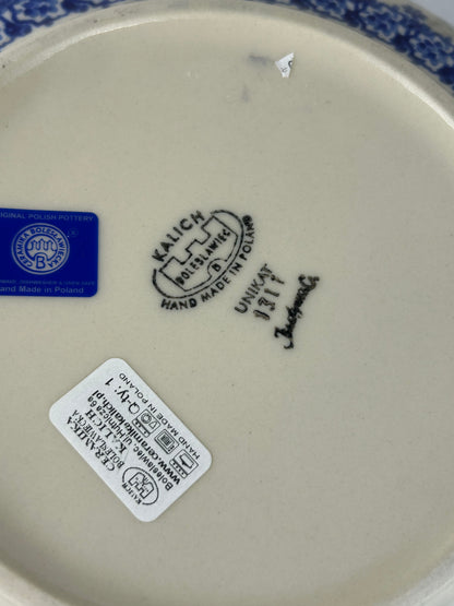 Kora Large Serving Bowl - U1311