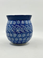 Load image into Gallery viewer, 070 ~ Mug ~ Bubble ~ 11 oz.  ~ 2615X - T3!