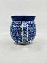 Load image into Gallery viewer, 070 ~ Mug ~ Bubble ~ 11 oz.  ~ 2615X - T3!