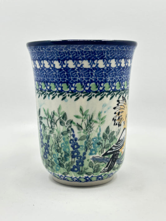 812 ~ Mug ~ Bistro ~ 16 oz. ~ U5076 - U4!