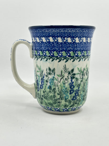812 ~ Mug ~ Bistro ~ 16 oz. ~ U5076 - U4!