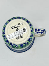 Load image into Gallery viewer, 812 ~ Mug ~ Bistro ~ 16 oz. ~ U5076 - U4!
