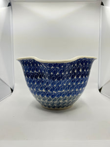Second Quality Batter Bowl - GP16