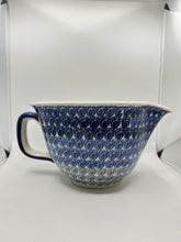 Load image into Gallery viewer, Second Quality Batter Bowl - GP16
