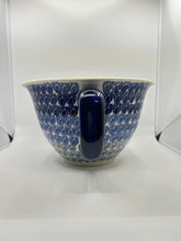 Load image into Gallery viewer, Second Quality Batter Bowl - GP16