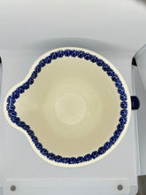 Load image into Gallery viewer, Second Quality Batter Bowl - GP16