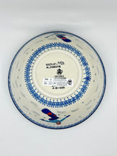 Load image into Gallery viewer, Bowl ~ Nesting ~ 7.75 W ~ U5120 - U3!