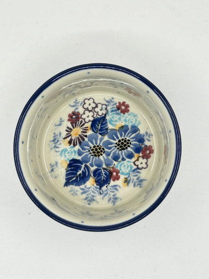Bowl ~ Ramekin ~ 3.75 inch ~ U4654 - U4!