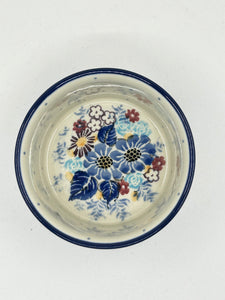 Bowl ~ Ramekin ~ 3.75 inch ~ U4654 - U4!