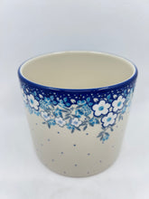 Load image into Gallery viewer, Short Crock ~ 5&quot; ~ U4971 - U2