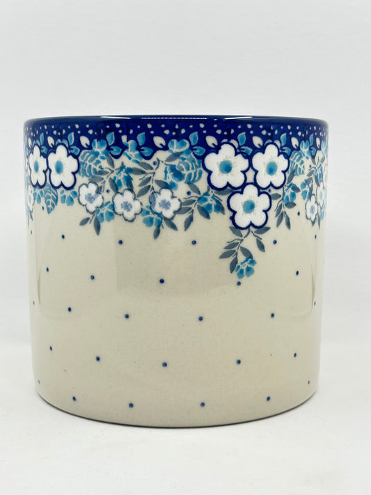 Short Crock ~ 5" ~ U4971 - U2
