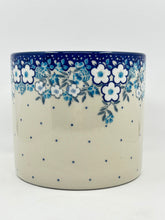 Load image into Gallery viewer, Short Crock ~ 5&quot; ~ U4971 - U2