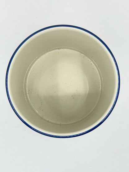 Short Crock ~ 5" ~ U4971 - U2