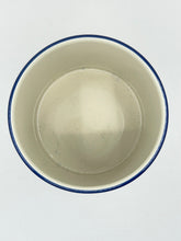 Load image into Gallery viewer, Short Crock ~ 5&quot; ~ U4971 - U2