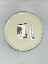 Load image into Gallery viewer, Short Crock ~ 5&quot; ~ U4971 - U2