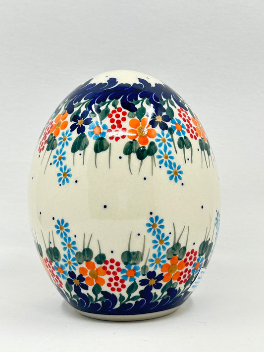 Medium Egg - D23