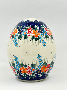 Medium Egg - D23