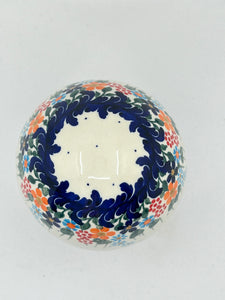 Medium Egg - D23