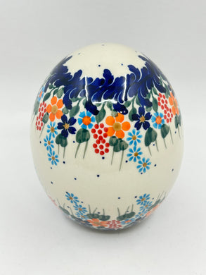 Medium Egg - D23